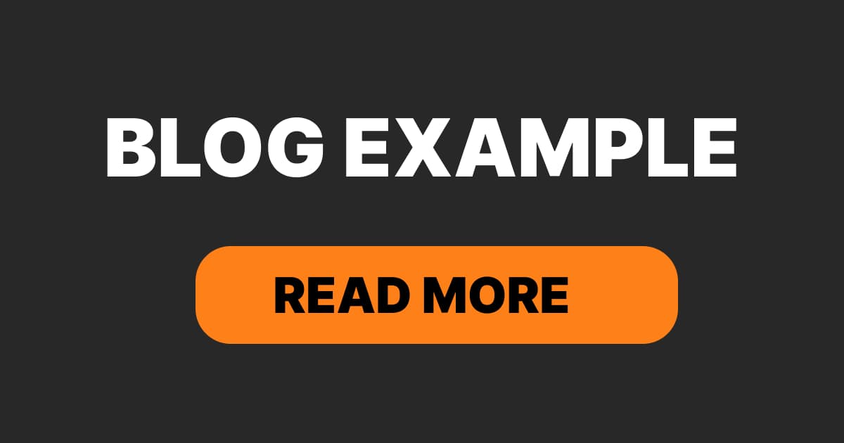 Using ChatGPT Chat Is Not 'Using AI': Level Up Your Skills